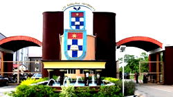ABUAD Law Students shine at 2023 bar exam