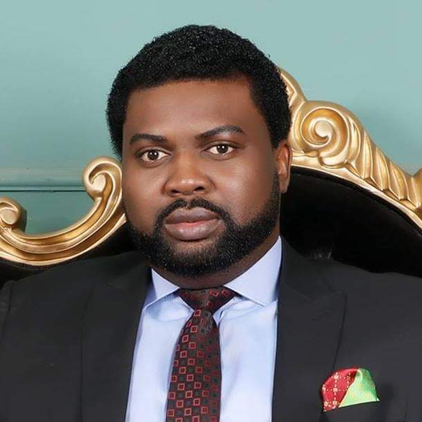 Rivers: National Assembly was duly consulted by Tinubu – House spokesperson