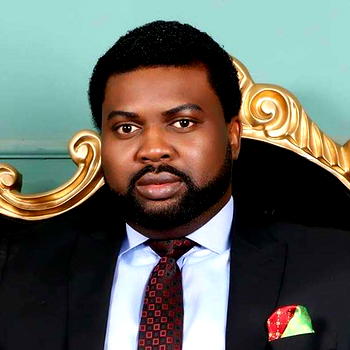 Rivers: National Assembly was duly consulted by Tinubu – House spokesperson