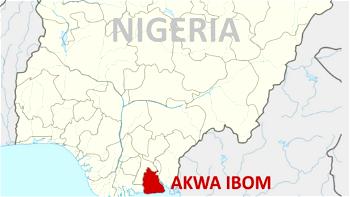 Father, stepmother kill 10-year-old son over witchcraft in Akwa Ibom
