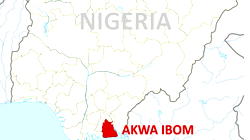 2023: A-Ibom PDP governorship aspirants demand cancellation of primaries
