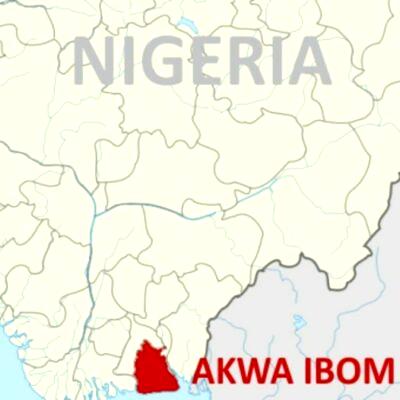 Akwa Ibom Assembly denies receiving share of N171.2bn derivation windfall