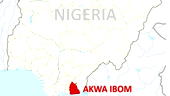 A’Ibom Smart Airport terminal to be completed Q1 of 2023