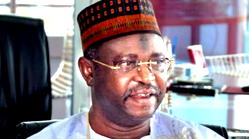 Electoral law without electronic transmission of results invitation to anarchy, say Na’Abba, Utomi, others