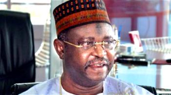 Electoral law without electronic transmission of results invitation to anarchy, say Na’Abba, Utomi, others