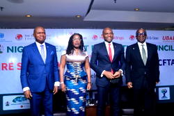 ECOWAS launches Regional Trade Promotion Organization Network