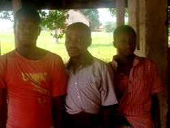 Three arraigned for Vandalising PHED installation worth 20 million naira in C’River