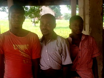 Three arraigned for Vandalising PHED installation worth 20 million naira in C’River