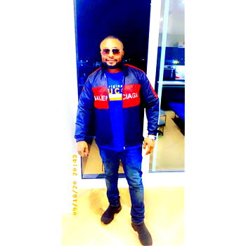 Displacing Dangote as Africa’s richest man, my dream says Oil Money