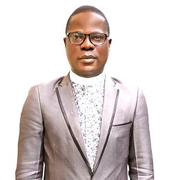 INSECURITY: Nigeria will surely overcome – Owoyemi, UACC President