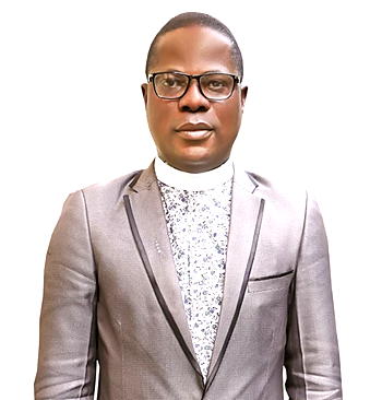INSECURITY: Nigeria will surely overcome – Owoyemi, UACC President