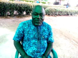 Benue Communal Crisis: Igede elder sues for peace