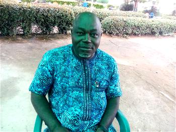 Benue Communal Crisis: Igede elder sues for peace