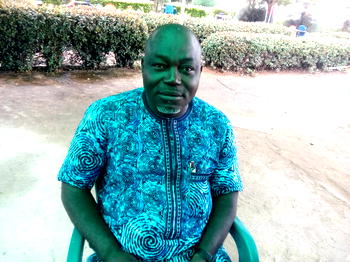 Benue Communal Crisis: Igede elder sues for peace