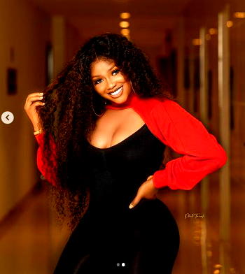 Why celebrity marriages fail — Brand Influencer, Berbiedoll