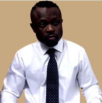 DafriBank Digital takes operations to over 180 countries