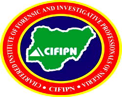 Lawyer writes Senate President, debunks petition against passage of CIFIPN Bill