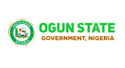 Retirees threaten to sue Ogun govt over pension arrears