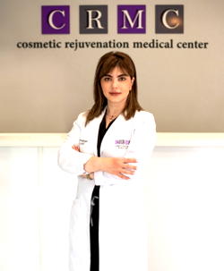 3 critical insights from Zara Harutyunyan tells how she built a successful business in medical aesthetics