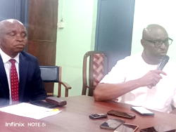 We‘ll soon flood Enugu with potable water ― ESWC