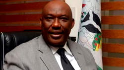 Restructuring: Guide to Nigeria of our dream