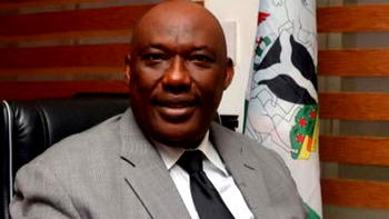 Restructuring: Guide to Nigeria of our dream