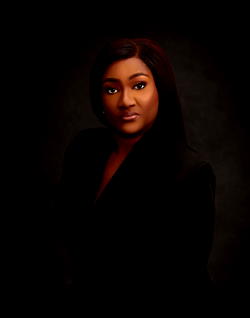 [SPONSORED] Chinwe Egwim appointed Chief Economist, Coronation Merchant Bank
