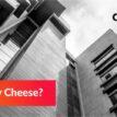 [SPONSORED] Who moved my cheese? An exposition into the changing dynamics of the traditional business environment