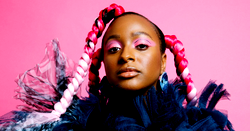 DJ Cuppy, Jumoke Otedola, Joshua Alade, others champion Lagos SDGs youth alliance