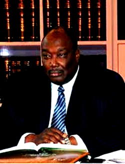 Grazing routes: Buhari’s directive, empty order — Daudu, SAN