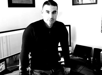 Douglas James, successful entrepreneur, powerful digital marketer