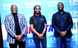 MultiChoice thinks corporate businesses in revamped packages