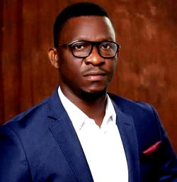 2023: Group urges Bayelsa APC lawmaker to join senatorial race