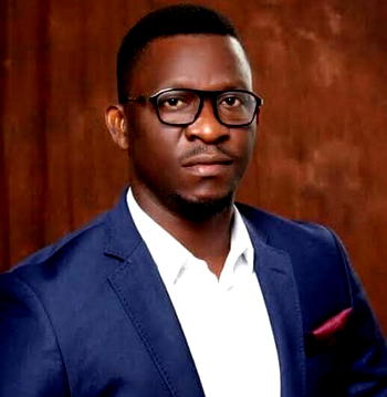 2023: Group urges Bayelsa APC lawmaker to join senatorial race