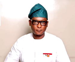 Rotary Club Of Ogudu promises to sustain humanitarian gesture