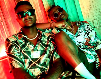 Drey Spencer ‘Influencer Baby’ visuals to drop August