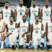 SEGUN ODEGBAMI: Nigerian Basketball – knocking on the door of greatness!