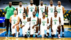 D’Tigers in Tokyo Olympics: From participants to contenders