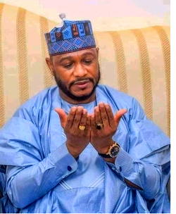 Dr Dauda Lawal, Mudslingers and the Limit of Calumny