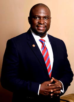 A’Ibom lawmaker appeals for siting of Federal University of Technology in Nkari, Usaka boundary