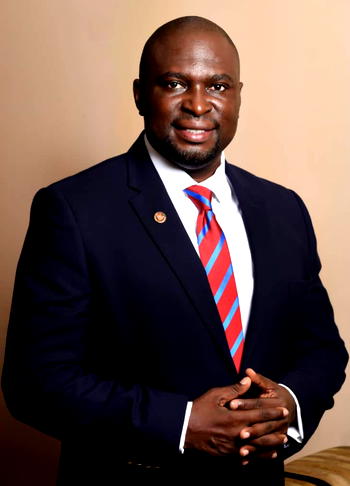 A’Ibom lawmaker appeals for siting of Federal University of Technology in Nkari, Usaka boundary