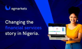 How Eagle Global Markets is Changing the Financial Services Story in Nigeria