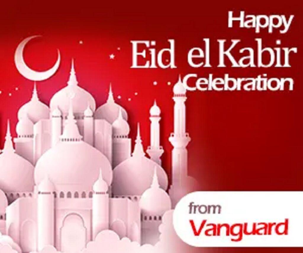 Eid El Kabir Eid-el-Kabir: Taraba NUJ, SWAN felicitate with Muslim ummah