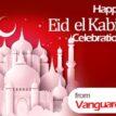 Eid-el-Kabir: Taraba NUJ, SWAN felicitate with Muslim ummah