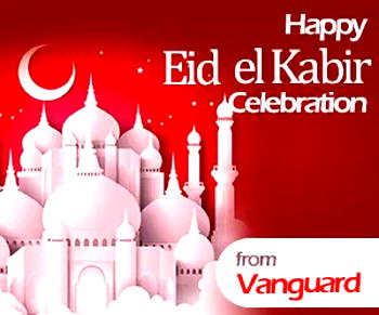 Eid-el-Kabir: Taraba NUJ, SWAN felicitate with Muslim ummah