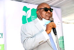 Funding hampering petroleum varsity potentials ― VC