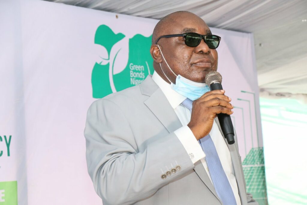 Funding hampering petroleum varsity potentials ― VC
