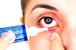 [SPONSORED] Avoid this Danger to your Eyes and waste of Funds if you want to Reverse Glaucoma, Cataract and Improve Vision!