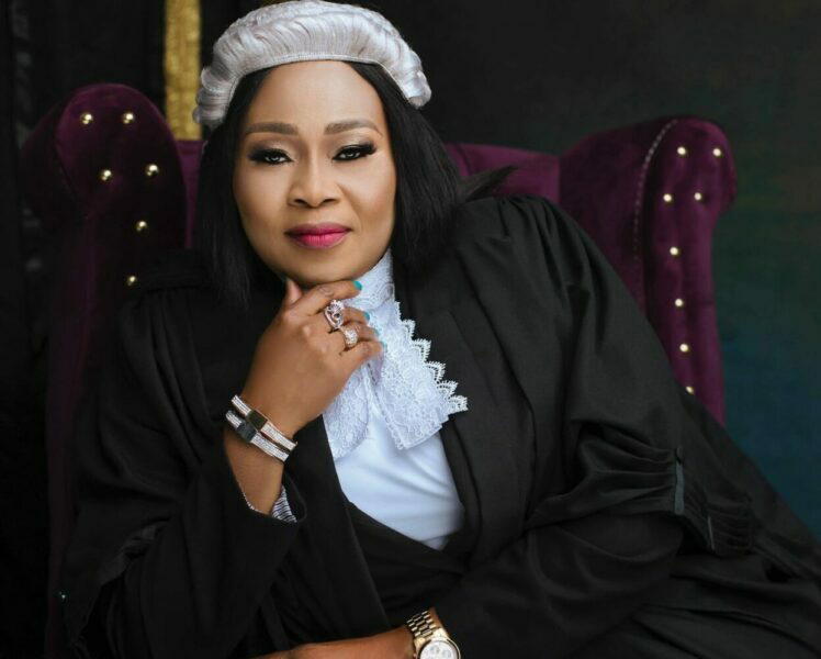 Obiano’s aide felicitates with former Anambra speaker, Nwaebili