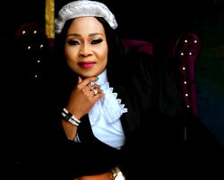 Obiano’s aide felicitates with former Anambra speaker, Nwaebili